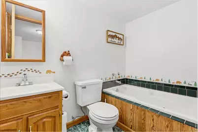 301 N 44th Ave Ct, Greeley, CO 80634 - Photo 29