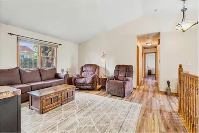 301 N 44th Ave Ct, Greeley, CO 80634 - Photo 9