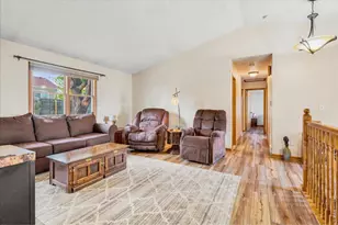 301 N 44th Ave Ct, Greeley, CO 80634 - Photo 9