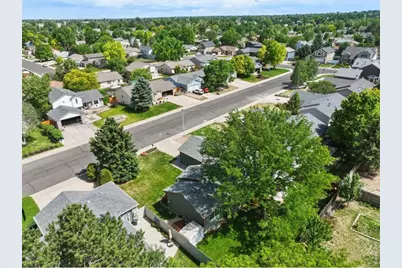 301 N 44th Ave Ct, Greeley, CO 80634 - Photo 47
