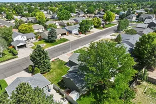 301 N 44th Ave Ct, Greeley, CO 80634 - Photo 47