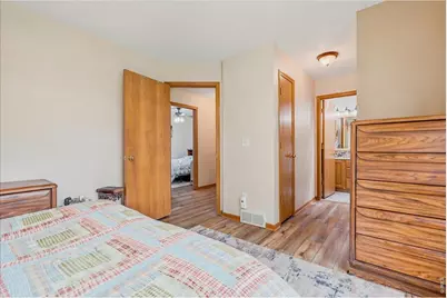 301 N 44th Ave Ct, Greeley, CO 80634 - Photo 21