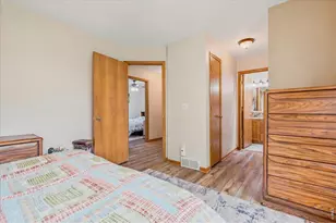 301 N 44th Ave Ct, Greeley, CO 80634 - Photo 21