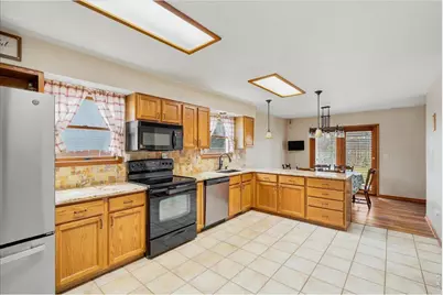 301 N 44th Ave Ct, Greeley, CO 80634 - Photo 13