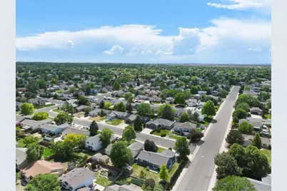 301 N 44th Ave Ct, Greeley, CO 80634 - Photo 47