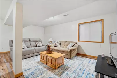 301 N 44th Ave Ct, Greeley, CO 80634 - Photo 27