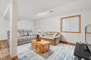 301 N 44th Ave Ct, Greeley, CO 80634 - Photo 27