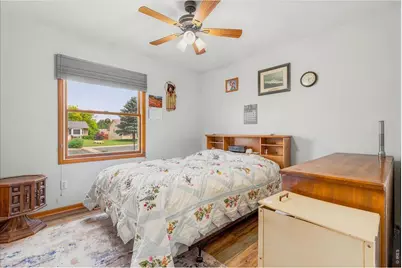 301 N 44th Ave Ct, Greeley, CO 80634 - Photo 17