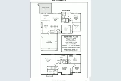 301 N 44th Ave Ct, Greeley, CO 80634 - Photo 49