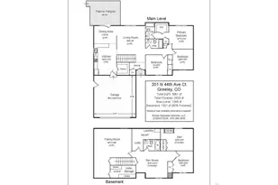 301 N 44th Ave Ct, Greeley, CO 80634 - Photo 49