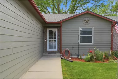 301 N 44th Ave Ct, Greeley, CO 80634 - Photo 5