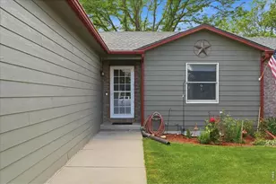 301 N 44th Ave Ct, Greeley, CO 80634 - Photo 5