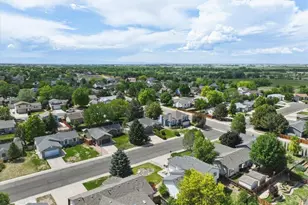 301 N 44th Ave Ct, Greeley, CO 80634 - Photo 45