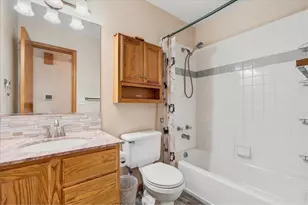 301 N 44th Ave Ct, Greeley, CO 80634 - Photo 27