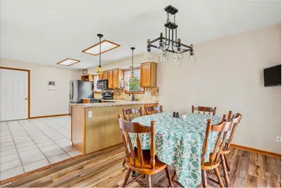 301 N 44th Ave Ct, Greeley, CO 80634 - Photo 15