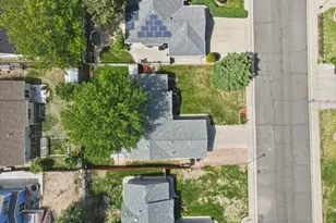 301 N 44th Ave Ct, Greeley, CO 80634 - Photo 45