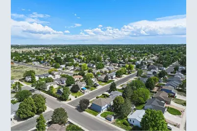 301 N 44th Ave Ct, Greeley, CO 80634 - Photo 49