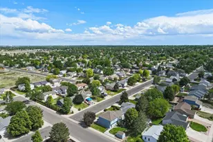 301 N 44th Ave Ct, Greeley, CO 80634 - Photo 49