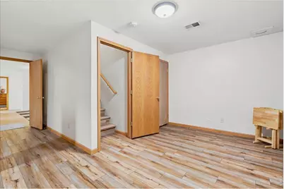 301 N 44th Ave Ct, Greeley, CO 80634 - Photo 25