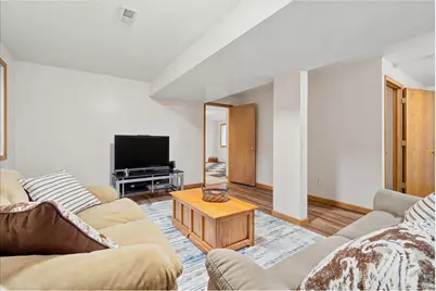 301 N 44th Ave Ct, Greeley, CO 80634 - Photo 11