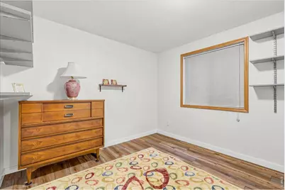 301 N 44th Ave Ct, Greeley, CO 80634 - Photo 25