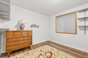 301 N 44th Ave Ct, Greeley, CO 80634 - Photo 25