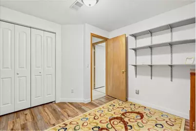 301 N 44th Ave Ct, Greeley, CO 80634 - Photo 35