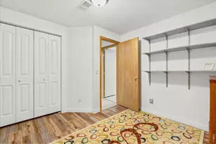 301 N 44th Ave Ct, Greeley, CO 80634 - Photo 35