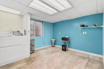301 N 44th Ave Ct, Greeley, CO 80634 - Photo 31