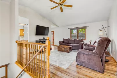 301 N 44th Ave Ct, Greeley, CO 80634 - Photo 9