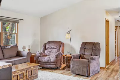 301 N 44th Ave Ct, Greeley, CO 80634 - Photo 7