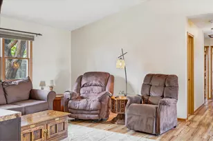 301 N 44th Ave Ct, Greeley, CO 80634 - Photo 7