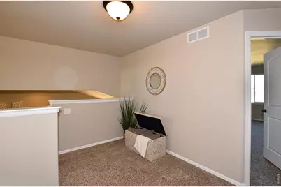 2405 Juno Ln, Johnstown, CO 80534 - Photo 31