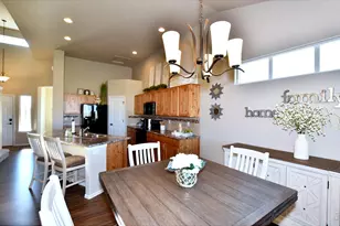 2405 Juno Ln, Johnstown, CO 80534 - Photo 23