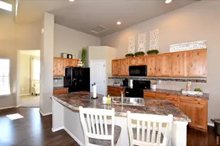 2405 Juno Ln, Johnstown, CO 80534 - Photo 13