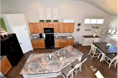2405 Juno Ln, Johnstown, CO 80534 - Photo 17