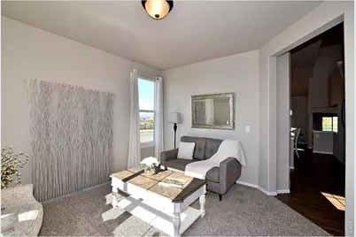 2405 Juno Ln, Johnstown, CO 80534 - Photo 5