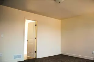 5167 Strawberry Flds Rd, Johnstown, CO 80534 - Photo 11