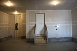 5167 Strawberry Flds Rd, Johnstown, CO 80534 - Photo 25