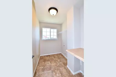 2422 Amberlyn Ln, Johnstown, CO 80534 - Photo 25