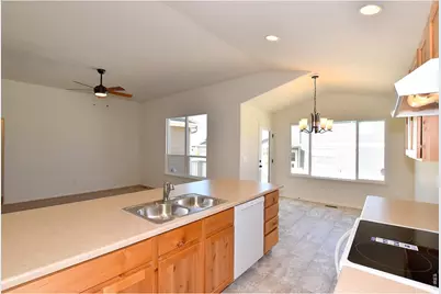601 84th Ave Ct, Greeley, CO 80634 - Photo 17