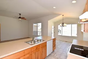 601 84th Ave Ct, Greeley, CO 80634 - Photo 17