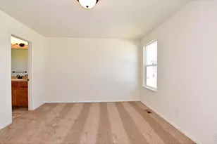 601 84th Ave Ct, Greeley, CO 80634 - Photo 23