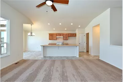601 84th Ave Ct, Greeley, CO 80634 - Photo 11