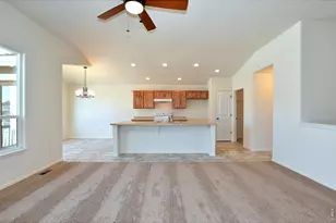 601 84th Ave Ct, Greeley, CO 80634 - Photo 11