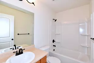 601 84th Ave Ct, Greeley, CO 80634 - Photo 29