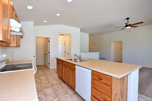 601 84th Ave Ct, Greeley, CO 80634 - Photo 13