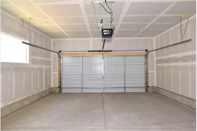 601 84th Ave Ct, Greeley, CO 80634 - Photo 35