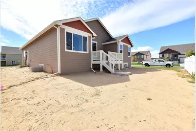 601 84th Ave Ct, Greeley, CO 80634 - Photo 37