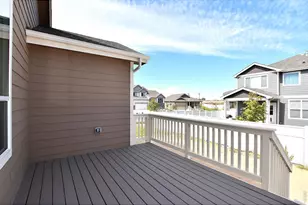 601 84th Ave Ct, Greeley, CO 80634 - Photo 15